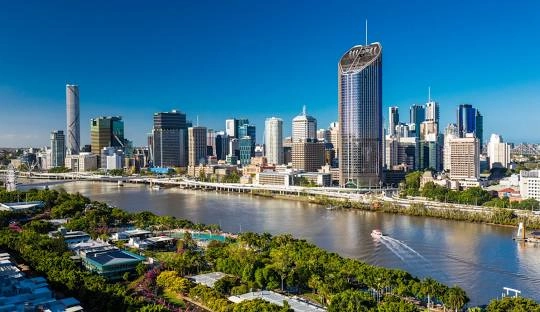 Assignment Help Brisbane