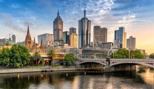 Assignment Help Melbourne
