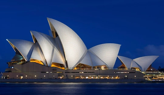 Assignment Help Sydney