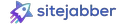 Sitejabber