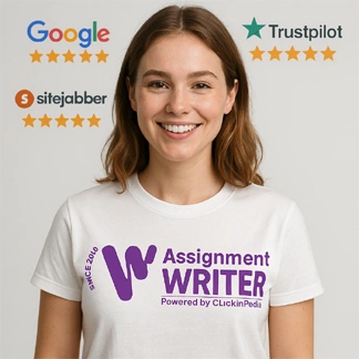 Students getting assignment help