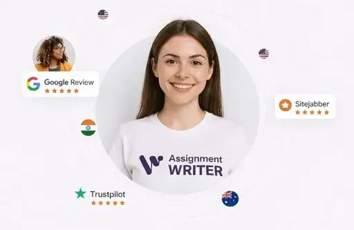 Assignment Writers Reviews
