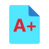 Exam&Quiz;