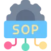 SOP