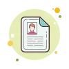 Resume