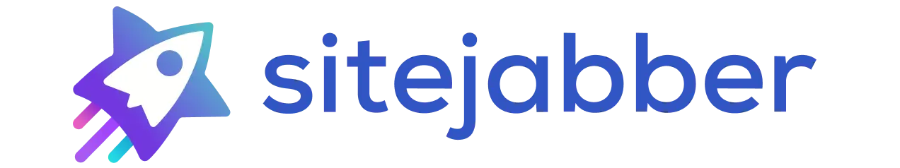 Sitejabber Reviews