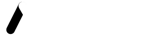 Assignment Writers