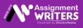 Assignment Writers