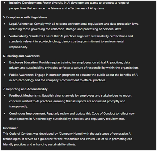 assignment sample
