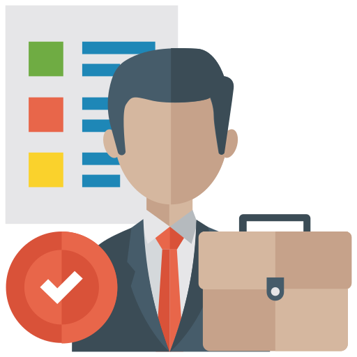 Management Assignment Sample