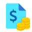 Finance Assignment Sample