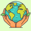 Environmental Studies Sample