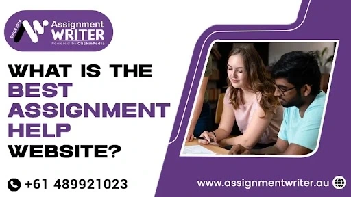 Find the Best Assignment Help A+ Websites Here