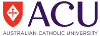 acu