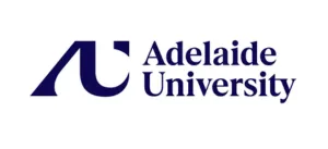 adelaide