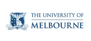 melbourne