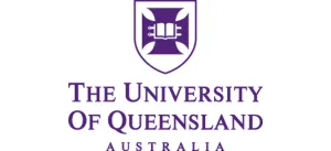 queensland