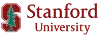 stanford-university-logo