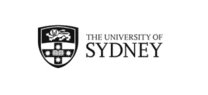 sydney